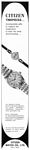 Citizen 1965 0.jpg